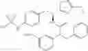 Fig. 149 - COMPOSITIONS, FORMULATIONS AND METHODS FOR TREATING OCULAR DISEASES