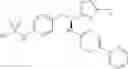Fig. 158 - COMPOSITIONS, FORMULATIONS AND METHODS FOR TREATING OCULAR DISEASES