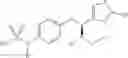 Fig. 166 - COMPOSITIONS, FORMULATIONS AND METHODS FOR TREATING OCULAR DISEASES