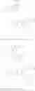 Fig. 167 - COMPOSITIONS, FORMULATIONS AND METHODS FOR TREATING OCULAR DISEASES