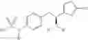 Fig. 197 - COMPOSITIONS, FORMULATIONS AND METHODS FOR TREATING OCULAR DISEASES