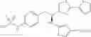 Fig. 216 - COMPOSITIONS, FORMULATIONS AND METHODS FOR TREATING OCULAR DISEASES
