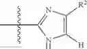 Fig. 22 - COMPOSITIONS, FORMULATIONS AND METHODS FOR TREATING OCULAR DISEASES