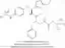 Fig. 232 - COMPOSITIONS, FORMULATIONS AND METHODS FOR TREATING OCULAR DISEASES