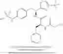 Fig. 239 - COMPOSITIONS, FORMULATIONS AND METHODS FOR TREATING OCULAR DISEASES