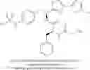 Fig. 255 - COMPOSITIONS, FORMULATIONS AND METHODS FOR TREATING OCULAR DISEASES