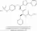 Fig. 262 - COMPOSITIONS, FORMULATIONS AND METHODS FOR TREATING OCULAR DISEASES