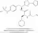 Fig. 263 - COMPOSITIONS, FORMULATIONS AND METHODS FOR TREATING OCULAR DISEASES