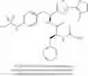 Fig. 265 - COMPOSITIONS, FORMULATIONS AND METHODS FOR TREATING OCULAR DISEASES