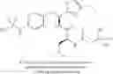 Fig. 271 - COMPOSITIONS, FORMULATIONS AND METHODS FOR TREATING OCULAR DISEASES