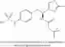 Fig. 293 - COMPOSITIONS, FORMULATIONS AND METHODS FOR TREATING OCULAR DISEASES