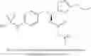 Fig. 294 - COMPOSITIONS, FORMULATIONS AND METHODS FOR TREATING OCULAR DISEASES