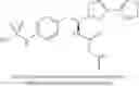 Fig. 303 - COMPOSITIONS, FORMULATIONS AND METHODS FOR TREATING OCULAR DISEASES