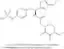Fig. 321 - COMPOSITIONS, FORMULATIONS AND METHODS FOR TREATING OCULAR DISEASES