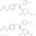Fig. 331 - COMPOSITIONS, FORMULATIONS AND METHODS FOR TREATING OCULAR DISEASES