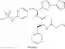Fig. 352 - COMPOSITIONS, FORMULATIONS AND METHODS FOR TREATING OCULAR DISEASES