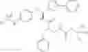 Fig. 40 - COMPOSITIONS, FORMULATIONS AND METHODS FOR TREATING OCULAR DISEASES