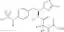Fig. 45 - COMPOSITIONS, FORMULATIONS AND METHODS FOR TREATING OCULAR DISEASES
