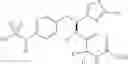 Fig. 46 - COMPOSITIONS, FORMULATIONS AND METHODS FOR TREATING OCULAR DISEASES