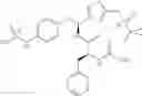 Fig. 63 - COMPOSITIONS, FORMULATIONS AND METHODS FOR TREATING OCULAR DISEASES