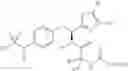 Fig. 69 - COMPOSITIONS, FORMULATIONS AND METHODS FOR TREATING OCULAR DISEASES