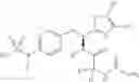Fig. 76 - COMPOSITIONS, FORMULATIONS AND METHODS FOR TREATING OCULAR DISEASES