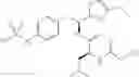 Fig. 77 - COMPOSITIONS, FORMULATIONS AND METHODS FOR TREATING OCULAR DISEASES