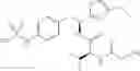 Fig. 79 - COMPOSITIONS, FORMULATIONS AND METHODS FOR TREATING OCULAR DISEASES