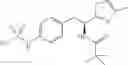 Fig. 83 - COMPOSITIONS, FORMULATIONS AND METHODS FOR TREATING OCULAR DISEASES