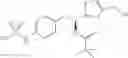 Fig. 85 - COMPOSITIONS, FORMULATIONS AND METHODS FOR TREATING OCULAR DISEASES