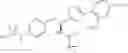 Fig. 89 - COMPOSITIONS, FORMULATIONS AND METHODS FOR TREATING OCULAR DISEASES