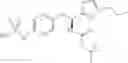 Fig. 97 - COMPOSITIONS, FORMULATIONS AND METHODS FOR TREATING OCULAR DISEASES