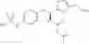 Fig. 99 - COMPOSITIONS, FORMULATIONS AND METHODS FOR TREATING OCULAR DISEASES