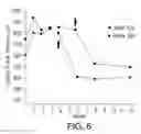 Fig. 07 - COMPOSITIONS, FORMULATIONS AND METHODS FOR TREATING OCULAR DISEASES