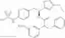 Fig. 149 - COMPOSITIONS, FORMULATIONS AND METHODS FOR TREATING OCULAR DISEASES