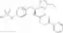 Fig. 158 - COMPOSITIONS, FORMULATIONS AND METHODS FOR TREATING OCULAR DISEASES