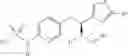 Fig. 166 - COMPOSITIONS, FORMULATIONS AND METHODS FOR TREATING OCULAR DISEASES