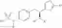 Fig. 197 - COMPOSITIONS, FORMULATIONS AND METHODS FOR TREATING OCULAR DISEASES