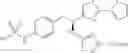 Fig. 216 - COMPOSITIONS, FORMULATIONS AND METHODS FOR TREATING OCULAR DISEASES