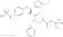 Fig. 232 - COMPOSITIONS, FORMULATIONS AND METHODS FOR TREATING OCULAR DISEASES