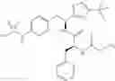 Fig. 239 - COMPOSITIONS, FORMULATIONS AND METHODS FOR TREATING OCULAR DISEASES