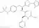 Fig. 265 - COMPOSITIONS, FORMULATIONS AND METHODS FOR TREATING OCULAR DISEASES