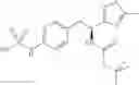 Fig. 293 - COMPOSITIONS, FORMULATIONS AND METHODS FOR TREATING OCULAR DISEASES