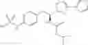Fig. 303 - COMPOSITIONS, FORMULATIONS AND METHODS FOR TREATING OCULAR DISEASES