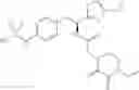 Fig. 321 - COMPOSITIONS, FORMULATIONS AND METHODS FOR TREATING OCULAR DISEASES