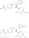Fig. 331 - COMPOSITIONS, FORMULATIONS AND METHODS FOR TREATING OCULAR DISEASES
