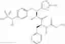 Fig. 362 - COMPOSITIONS, FORMULATIONS AND METHODS FOR TREATING OCULAR DISEASES
