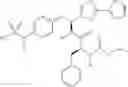 Fig. 366 - COMPOSITIONS, FORMULATIONS AND METHODS FOR TREATING OCULAR DISEASES