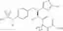 Fig. 45 - COMPOSITIONS, FORMULATIONS AND METHODS FOR TREATING OCULAR DISEASES