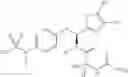 Fig. 76 - COMPOSITIONS, FORMULATIONS AND METHODS FOR TREATING OCULAR DISEASES